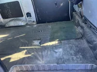 Toyota LITE ACE VAN лот № 85068 оценка 3.5  с аукциона в Японии 7