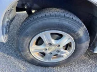 Toyota LITE ACE VAN лот № 85068 оценка 3.5  с аукциона в Японии 8