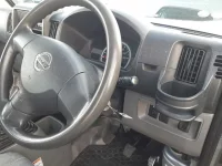 Nissan CLIPPER VAN лот № 3182 оценка 3  с аукциона в Японии 6