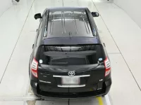 Toyota VANGUARD лот № 11002 оценка 3.5  с аукциона в Японии 7