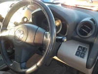 Toyota VANGUARD лот № 11002 оценка 3.5  с аукциона в Японии 8