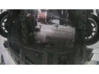 Nissan DAYZ лот № 3186 оценка 4  с аукциона в Японии 8