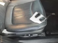 Toyota CROWN лот № 30376 оценка 4  с аукциона в Японии 9