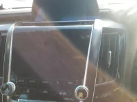 Toyota CROWN лот № 30376 оценка 4  с аукциона в Японии 10