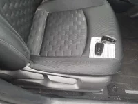 Toyota PRIUS PHV лот № 30375 оценка 4  с аукциона в Японии 9