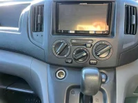 Nissan NV200 лот № 85078 оценка 3.5  с аукциона в Японии 5