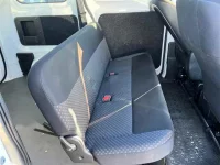 Nissan NV200 лот № 85078 оценка 3.5  с аукциона в Японии 7