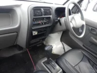 Suzuki CARRY TRUCK лот № 3058 оценка R  с аукциона в Японии 2