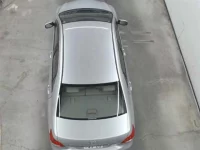 Toyota BELTA лот № 85044 оценка 3.5  с аукциона в Японии 9