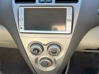 Toyota BELTA лот № 85044 оценка 3.5  с аукциона в Японии 5