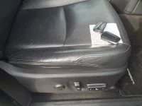 Toyota LAND CRUISER PRADO лот № 30378 оценка 3.5  с аукциона в Японии 9