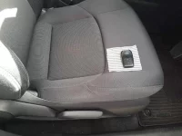 Toyota HARRIER лот № 30382 оценка R  с аукциона в Японии 9