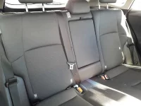 Toyota HARRIER лот № 30382 оценка R  с аукциона в Японии 10