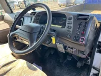 Mitsubishi ROSA лот № 85084 оценка 3.5  с аукциона в Японии 2