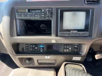Mitsubishi ROSA лот № 85084 оценка 3.5  с аукциона в Японии 5