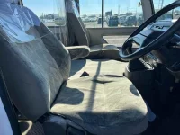 Mitsubishi ROSA лот № 85084 оценка 3.5  с аукциона в Японии 6