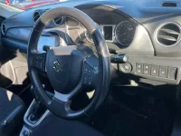 Suzuki ESCUDO лот № 11133 оценка 3.5  с аукциона в Японии 2