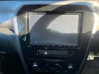 Suzuki ESCUDO лот № 11133 оценка 3.5  с аукциона в Японии 5