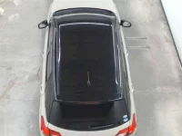 Suzuki ESCUDO лот № 11133 оценка 3.5  с аукциона в Японии 9