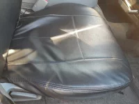 Toyota REGIUS ACE VAN лот № 40053 оценка R  с аукциона в Японии 9