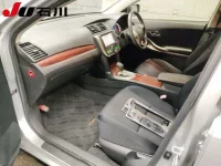 Toyota ALLION лот № 4015 оценка 3.5  с аукциона в Японии 3