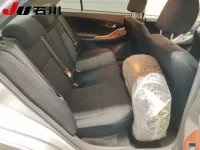 Toyota ALLION лот № 4015 оценка 3.5  с аукциона в Японии 6