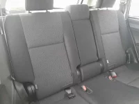 Toyota COROLLA FIELDER лот № 30388 оценка 4  с аукциона в Японии 10