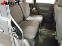 Mazda FLAIR WAGON лот № 4008 оценка 4  с аукциона в Японии 6