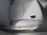 Toyota ALLION лот № 30389 оценка R  с аукциона в Японии 9