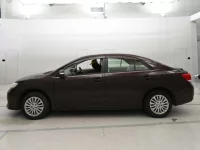 Toyota ALLION лот № 30389 оценка R  с аукциона в Японии 3