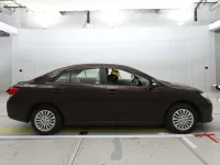 Toyota ALLION лот № 30389 оценка R  с аукциона в Японии 2