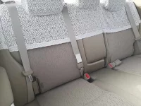 Toyota ALLION лот № 30389 оценка R  с аукциона в Японии 10