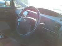 Toyota ESTIMA лот № 30390 оценка 4  с аукциона в Японии 8