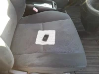 Toyota ESTIMA лот № 30390 оценка 4  с аукциона в Японии 9