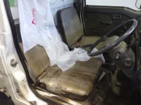 Daihatsu HIJET TRUCK лот № 2094 оценка R  с аукциона в Японии 5