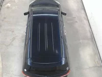 Mazda PREMACY лот № 85094 оценка 4  с аукциона в Японии 10