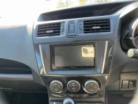 Mazda PREMACY лот № 85094 оценка 4  с аукциона в Японии 5