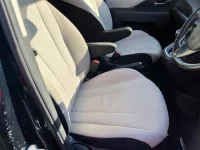 Mazda PREMACY лот № 85094 оценка 4  с аукциона в Японии 6