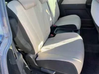 Mazda PREMACY лот № 85094 оценка 4  с аукциона в Японии 7