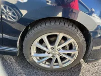 Mazda PREMACY лот № 85094 оценка 4  с аукциона в Японии 8