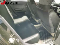 Daihatsu MIRA E S лот № 4018 оценка 3.5  с аукциона в Японии 6