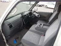 Nissan VANETTE TRUCK лот № 6142 оценка 3.5  с аукциона в Японии 5