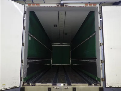 Mitsubishi FUSO TRUCK