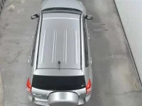 Toyota RAV4 лот № 10099 оценка 3  с аукциона в Японии 9