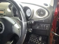 Daihatsu MIRA лот № 2104 оценка 3.5  с аукциона в Японии 6