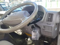 Toyota DYNA лот № 40079 оценка 3.5  с аукциона в Японии 8