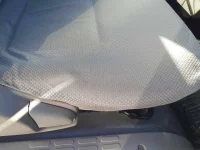 Toyota DYNA лот № 40079 оценка 3.5  с аукциона в Японии 9