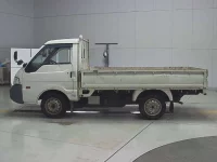 Nissan VANETTE TRUCK лот № 40080 оценка 3  с аукциона в Японии 3