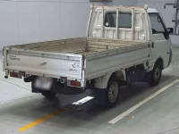 Nissan VANETTE TRUCK лот № 40080 оценка 3  с аукциона в Японии 1