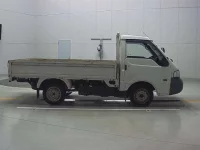 Nissan VANETTE TRUCK лот № 40080 оценка 3  с аукциона в Японии 2